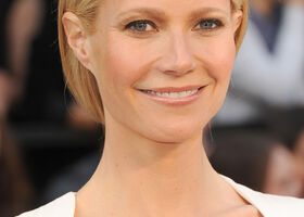 Gwyneth Paltrow